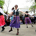 Annette Allen Photo 13