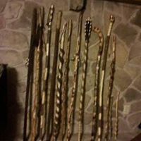 Daniel Hawk Photo 18