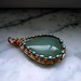 Lisa Barth Photo 16