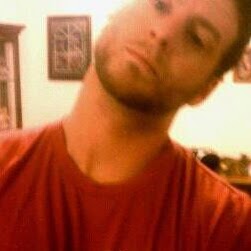 Adam Day Photo 44