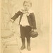 Harold Freeman Photo 34