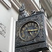 Edgar Hammer Photo 9
