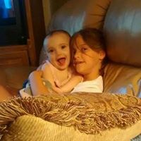 Jeanette Hurst Photo 20