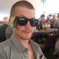 Shawn Mcclain Photo 16