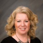 Cindy Schmidt Photo 1