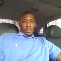 William Dukes Photo 35