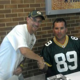 Eugene Shultz Photo 4