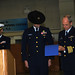Kelly Vandenberg Photo 22