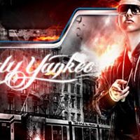 Rey Melendez Photo 16