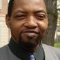 John Henderson Photo 32