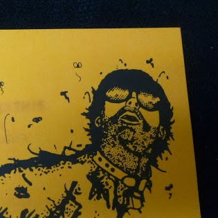 Jerry Morrison Photo 31