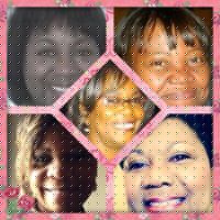 Annie Lowe Photo 22 Annie Lowe Photo 22