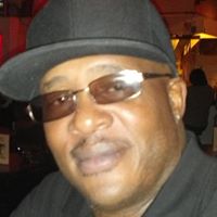 Robert Bulger Photo 11