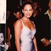 Jennifer Singleton Photo 11