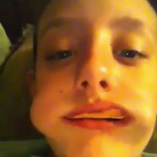 Rodney Sizemore Photo 21