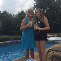 Melinda Duncan Photo 10