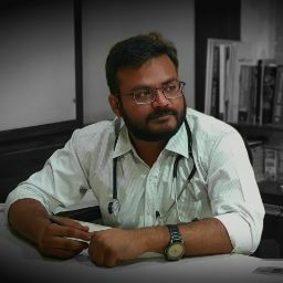 Divyesh Patel Photo 9