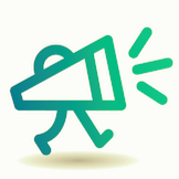 Ian Cohen Photo 52 Ian Cohen Photo 52