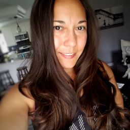 Diana Contreras Photo 33