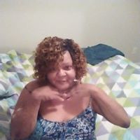 Willie Baxter Photo 14