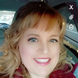 Kimberly Curtis Photo 17