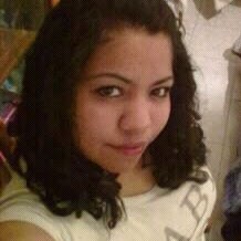 Nancy Mendiola Photo 4