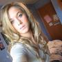Elizabeth Milner Photo 36