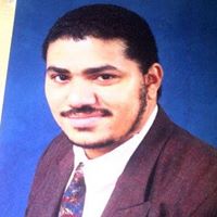 Alexander Godwin Photo 17 Alexander Godwin Photo 17