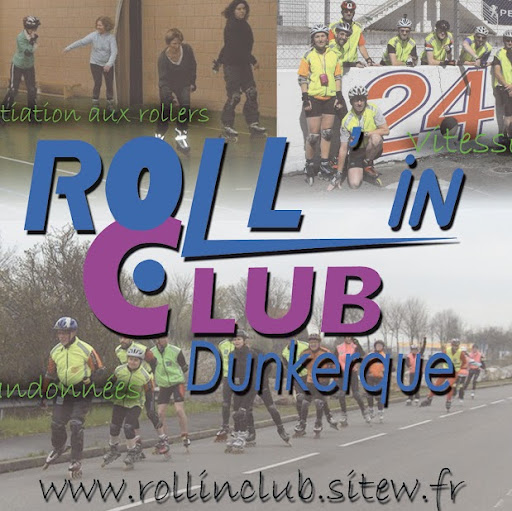 Jonathan Marchand Photo 4