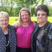 Shelly Scheer Photo 2