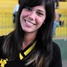 Renee Gomes Photo 31