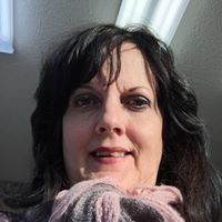 Suzanne Koch Photo 18