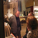 Debbie Witt Photo 9