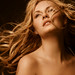 James Hipp Photo 19
