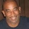 Ronald Mcneal Photo 5