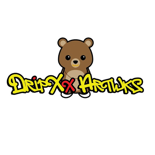 Alfredo Altamirano Photo 7