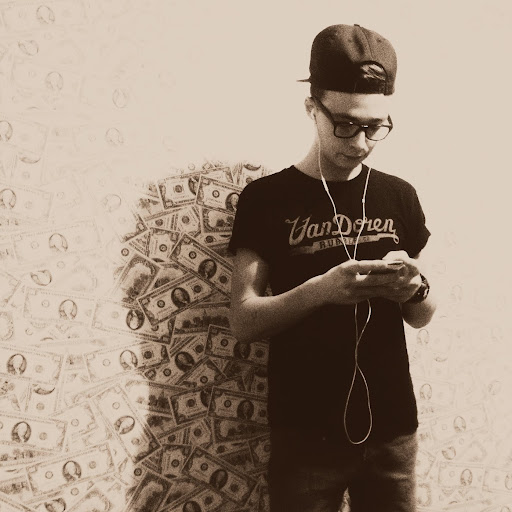 Joshua Richards Photo 16