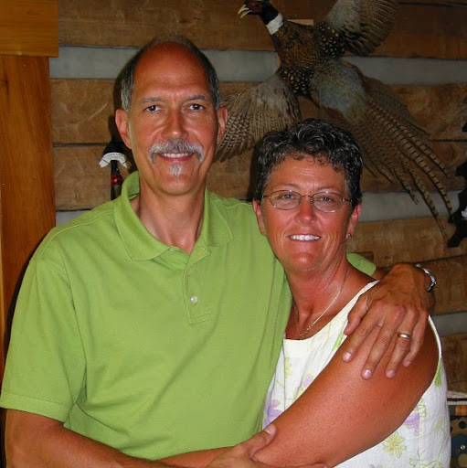 Howard Farris Photo 2