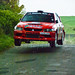 Kelly Flanagan Photo 12