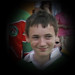 Paul Drennan Photo 9