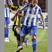 Omar Sanabria Photo 30