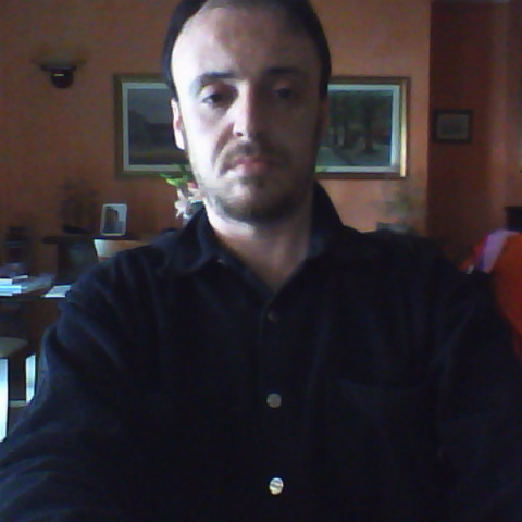Mario Pecoraro Photo 18
