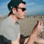 Danny Stark Photo 7