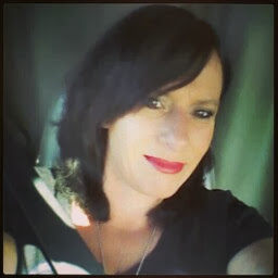 Sheryl Ruiz Photo 8
