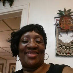 Dorothy Bryant Photo 41