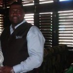 Clifford Monroe Photo 1