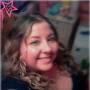 Amy Wheaton Photo 15