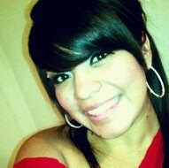 Angelica Martinez Photo 43