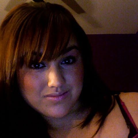 Dorthy Robinson Photo 1