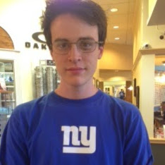 Brandon Russell Photo 33